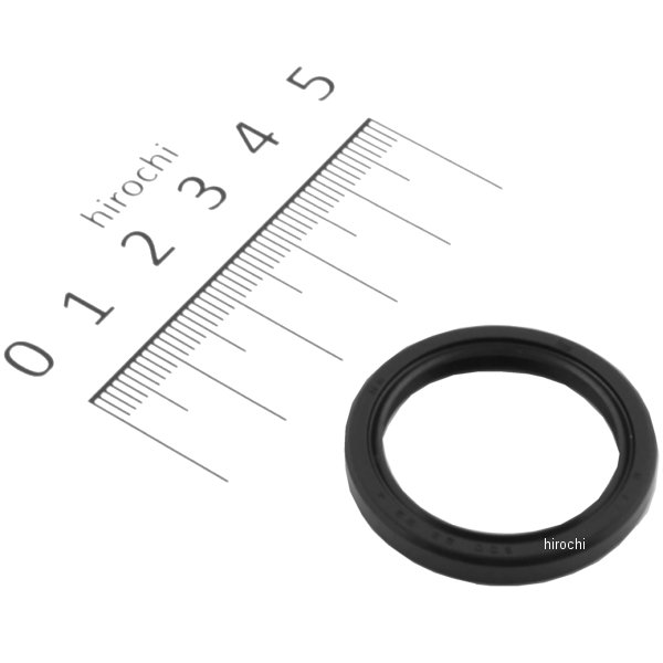 オイルシール 93109-25001