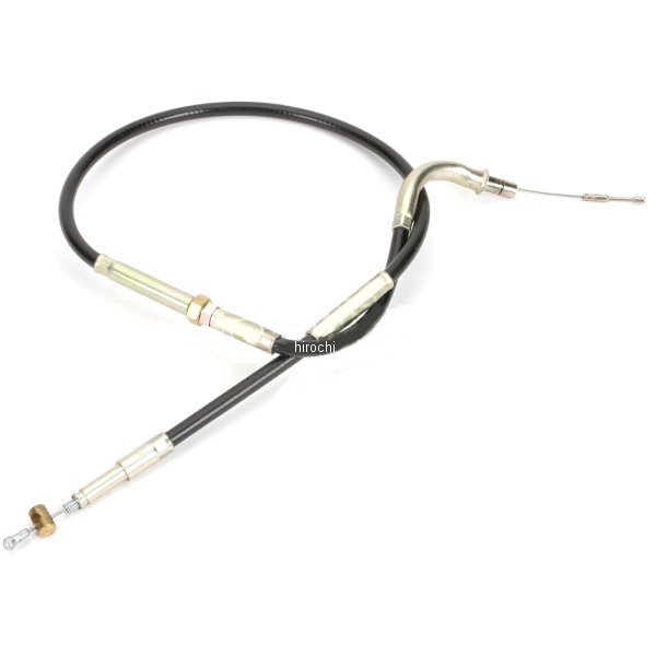 スロットルケーブル 78年-79年 Moto-Ski Nuvik