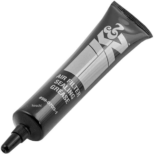 シーリング グリス 1オンス(28g)