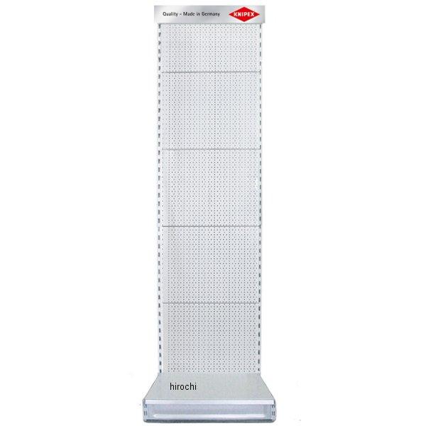 展示パネル (照明灯なし)