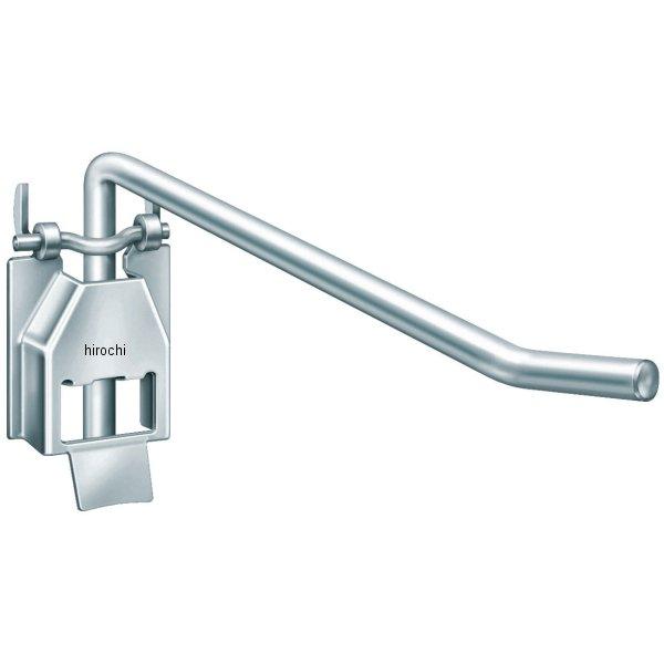 展示パネル用フック