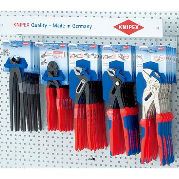 展示パネル用ホルダー