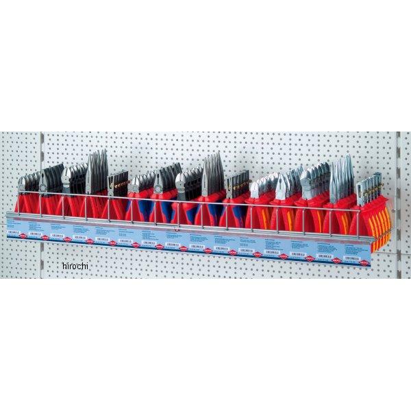 展示パネル用ホルダー