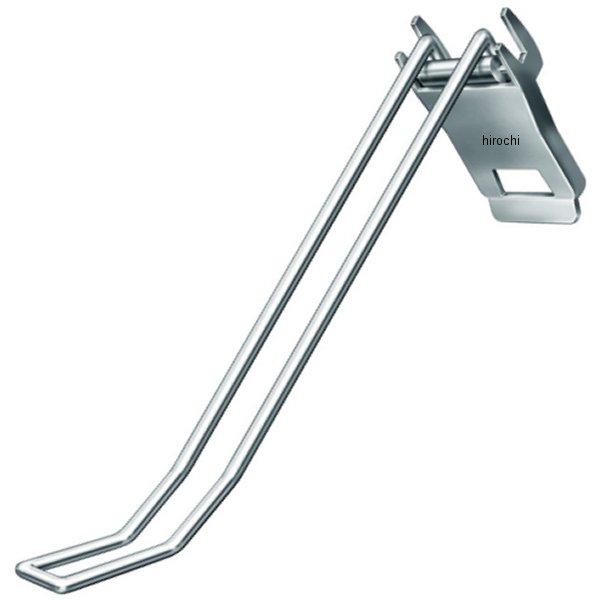 展示パネル用フック