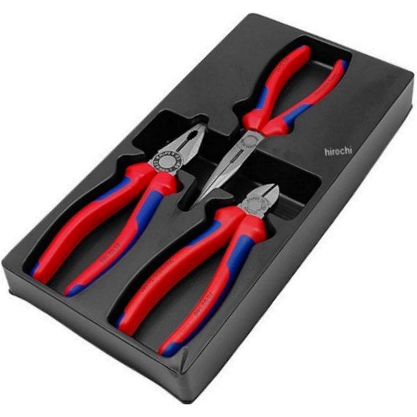 アッセンブリーパック