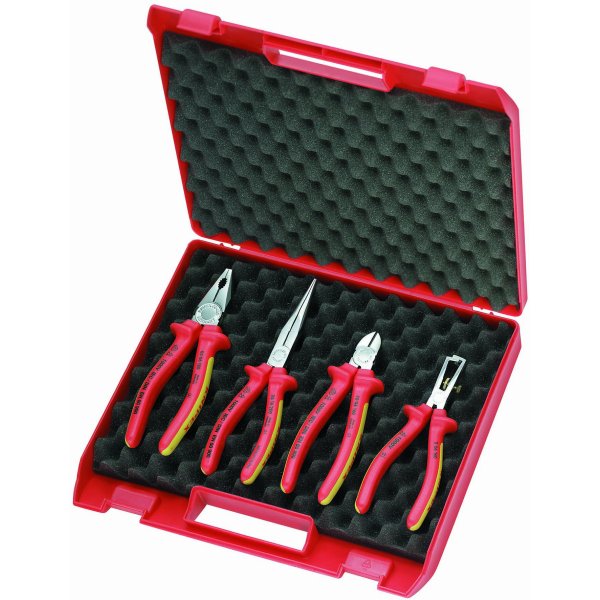 コンパクトボックスセット