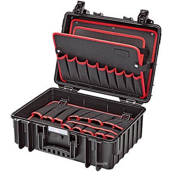 ROBUSTハードケース 防水