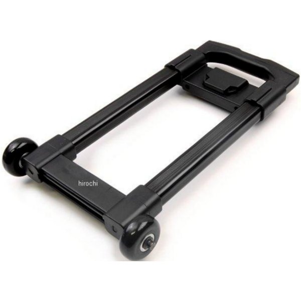 ツールケース用キャリーカート