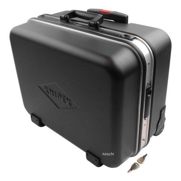 ツールケース BIG Twin-Move (キャスター付)