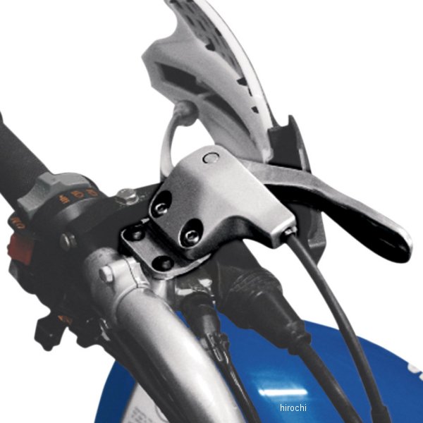 パーキング ブレーキ アダプター ヤマハ