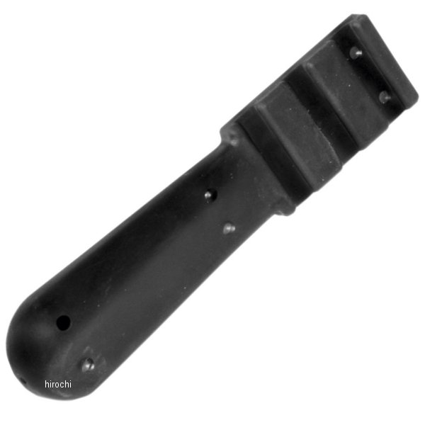 All Rite Products 親指スロットル エクステンダー