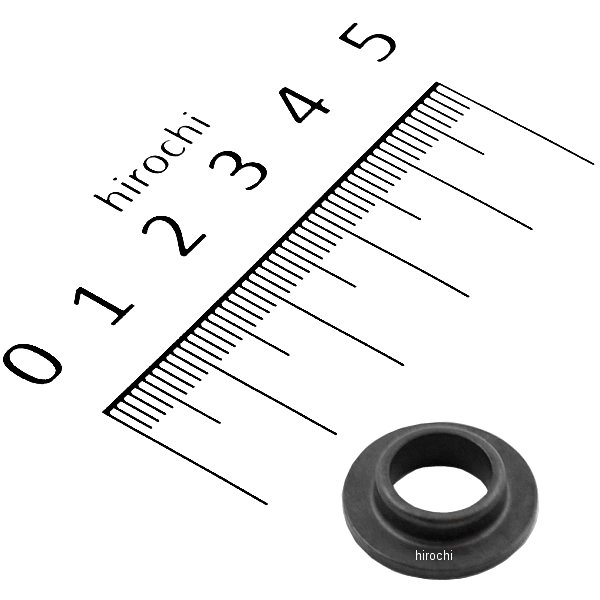 バルブスプリングシート