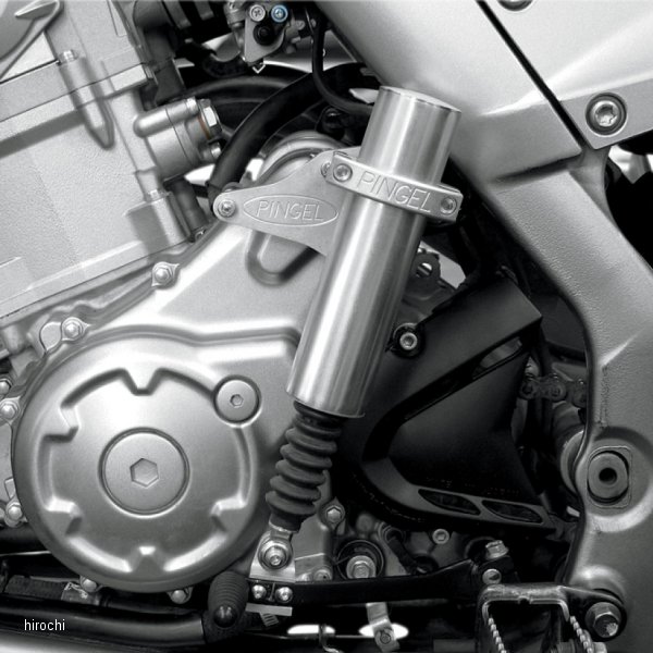 電動シフターキット 06年-11年 ヤマハ YFM700R