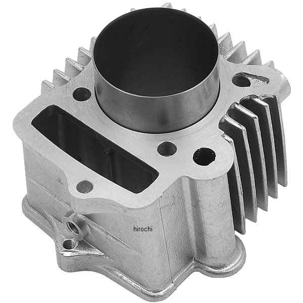 シリンダー 補修部品 φ52mm モンキー、ゴリラ