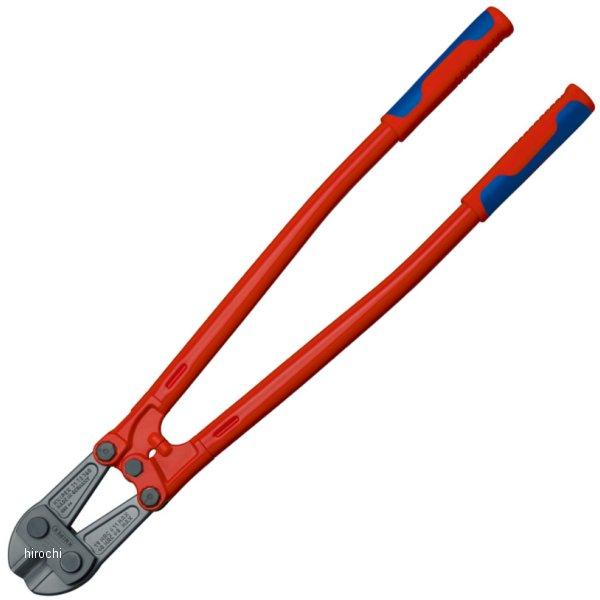 ボルトカッター