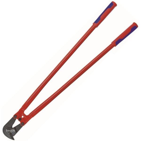 替刃 (7182-950用)