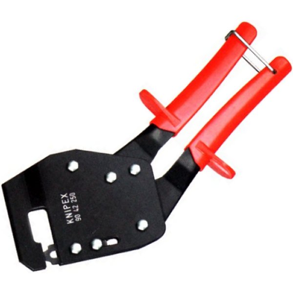 パンチロックリベッター