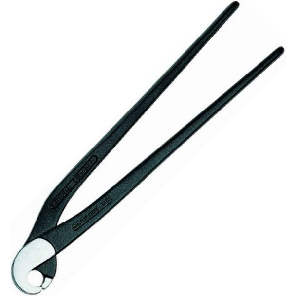 タイルチッピングプライヤー