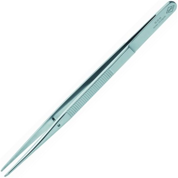 精密ピンセット 155mm