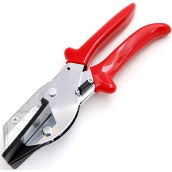 リボンケーブルカッター 56mm