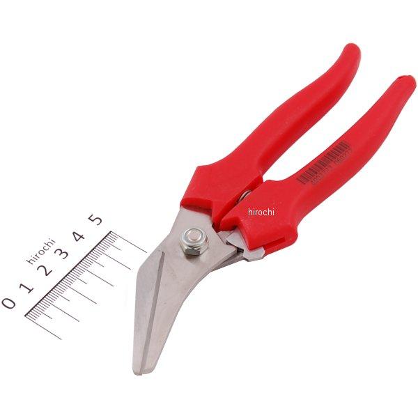 ケーブルカッター