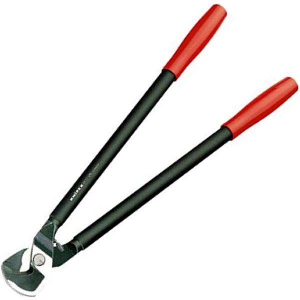 ケーブルカッター