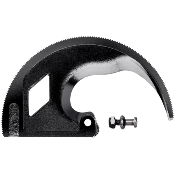 動刃 9532-320/9536-320用