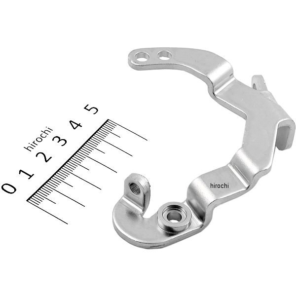 ミクニ ブラケットスロットルワイヤー