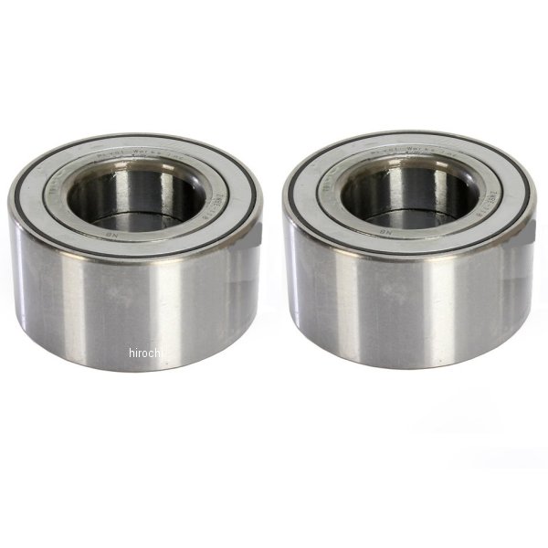 ホイールベアリング リア 15年-16年 ホンダ Pioneer 50