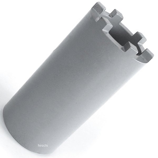 ドライバー JAM ナット工具 14年-15年以降 ポラリス Ranger