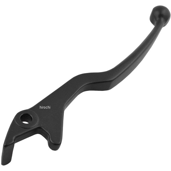 ブレーキレバー 90年-09年 スズキ DR650SE