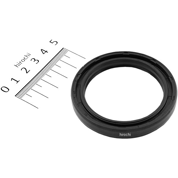 オイルシール 50mmx65mmx8mm Arctic Cat