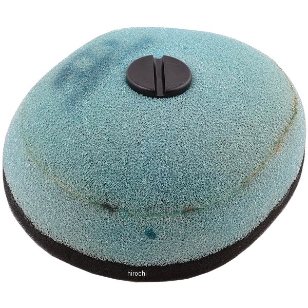 エアフィルター 湿式 97年-11年 KTM 65 SX