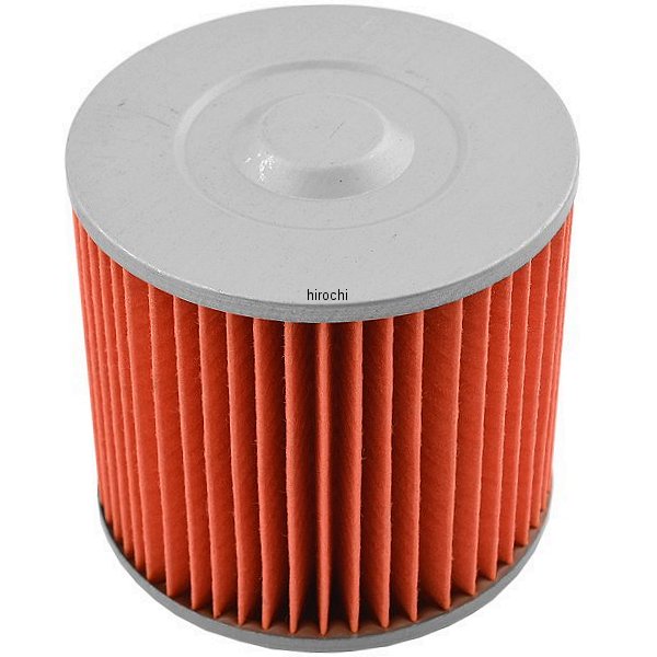 エアフィルター 17211-KJ9-670 84年-87年 CH125