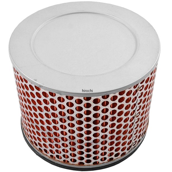 エアフィルター 17210-MF2-010 84年-86年 インターセプター VF500F