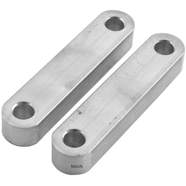 フェンダー取付金具 21インチ 84年-13年 FXST サテン