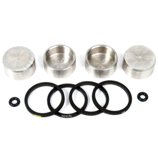 【セール特価】 ハイリフター HLDISC用 補修キット