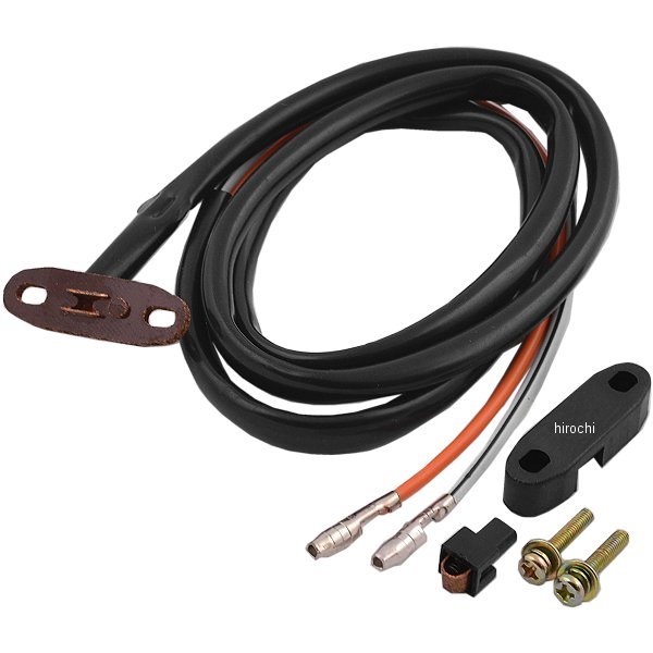 ブレーキライトスイッチ フロント スズキ 57460-49300