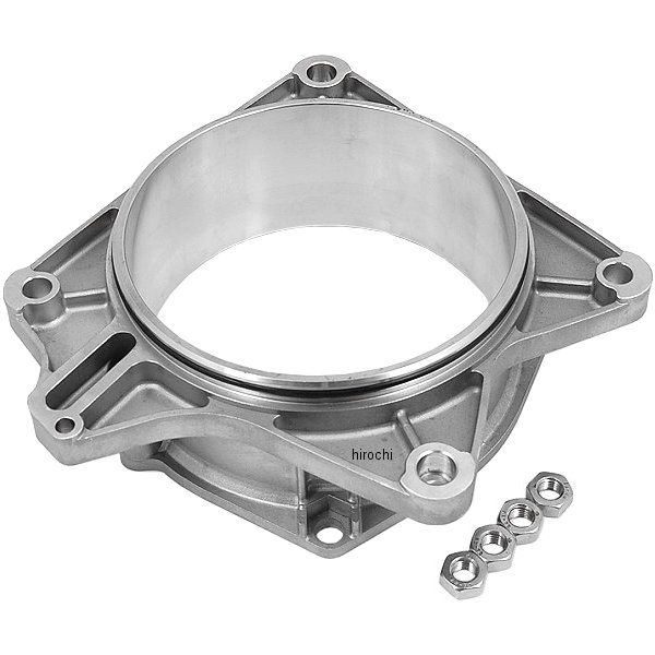 ジェットポンプハウジング ヤマハ 155mm