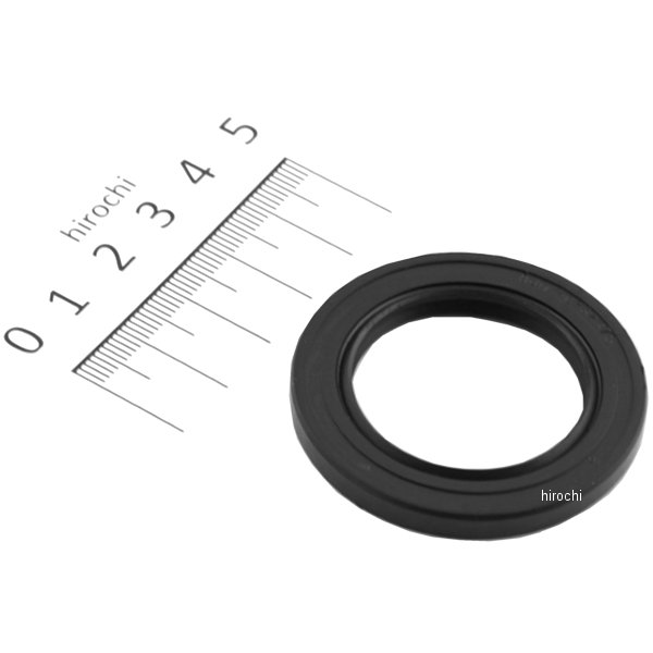 シール オイル BJN C2 32X47X5 92049-0050