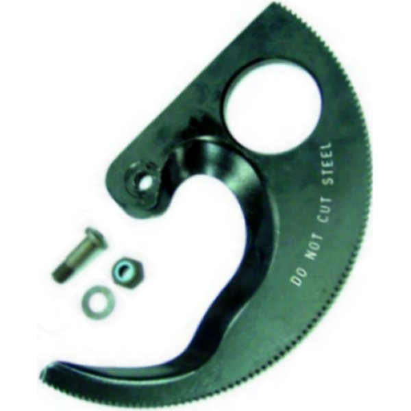 替刃(9531-280,9536-280用)