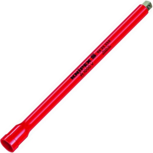 9.5sq 絶縁エキステンションバー 1000V