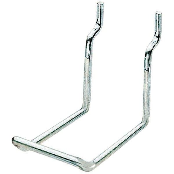 展示パネル用フック