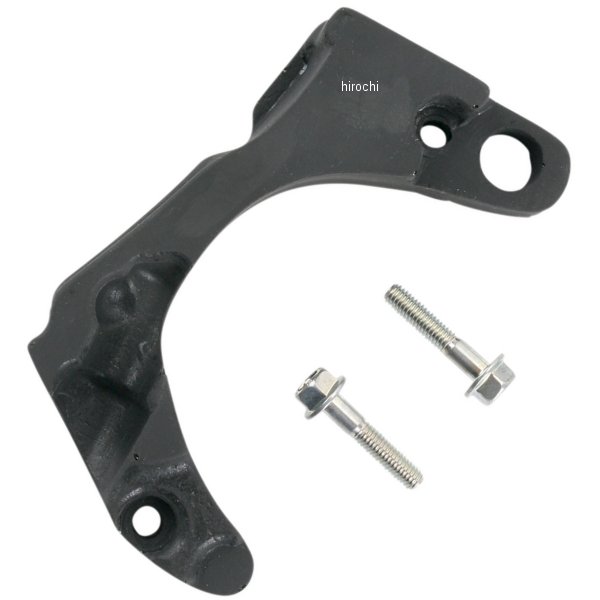 ケースセーバー 04年-05年 ホンダ TRX450R 黒