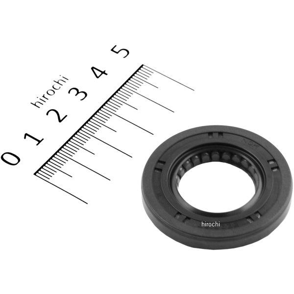 オイルシール 22X40X6 09283-22028