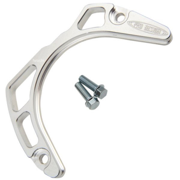 ケースガード 06年-08年 ヤマハ YFM700R