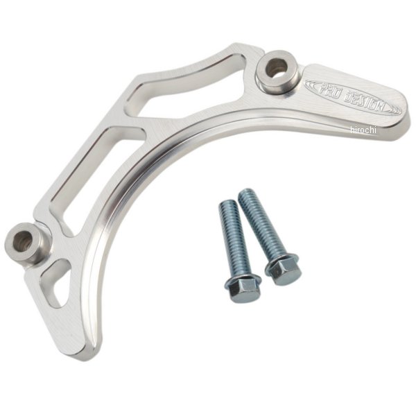 ケースガード 06年-09年 スズキ LT-R450