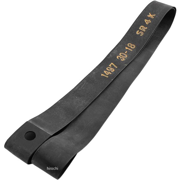 リムバンド 30-18