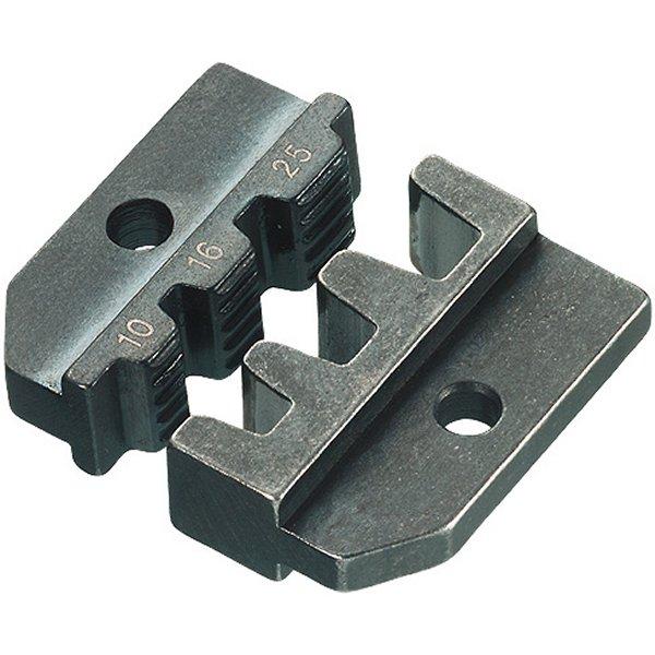 圧着アゴ (9743-200用)