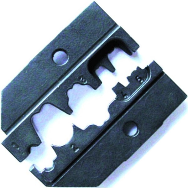 圧着アゴ (9743-200用)